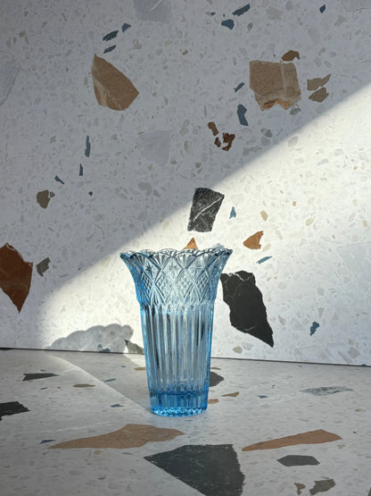 Vase seconde main Vintage - Alma Plantes