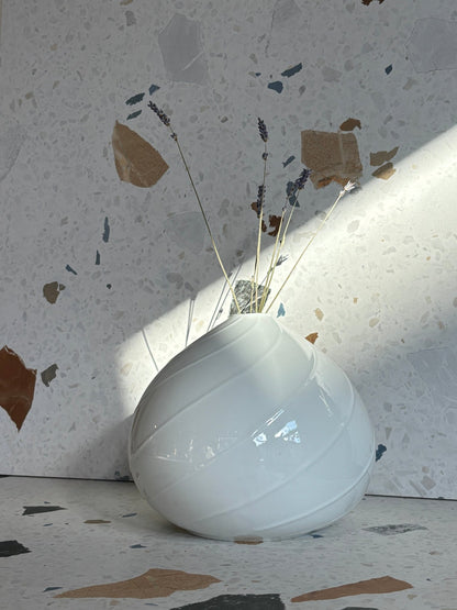 Vase seconde main Vintage - Alma Plantes