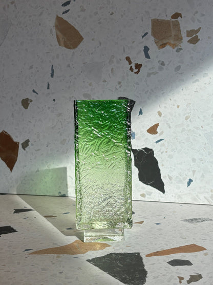 Vase seconde main Vintage - Alma Plantes