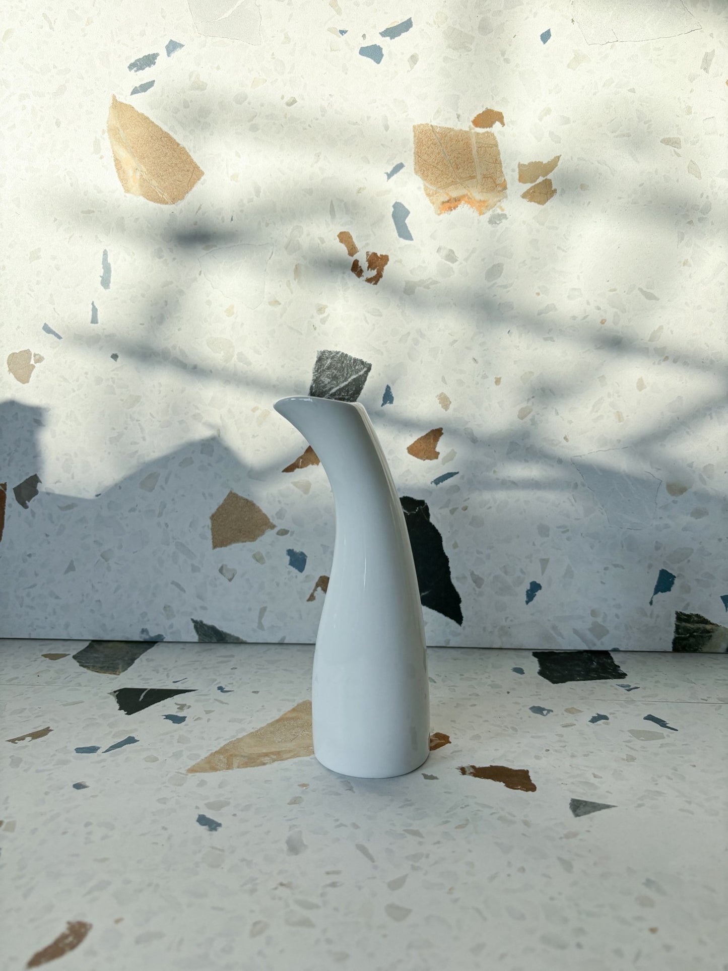 Vase seconde main Vintage - Alma Plantes