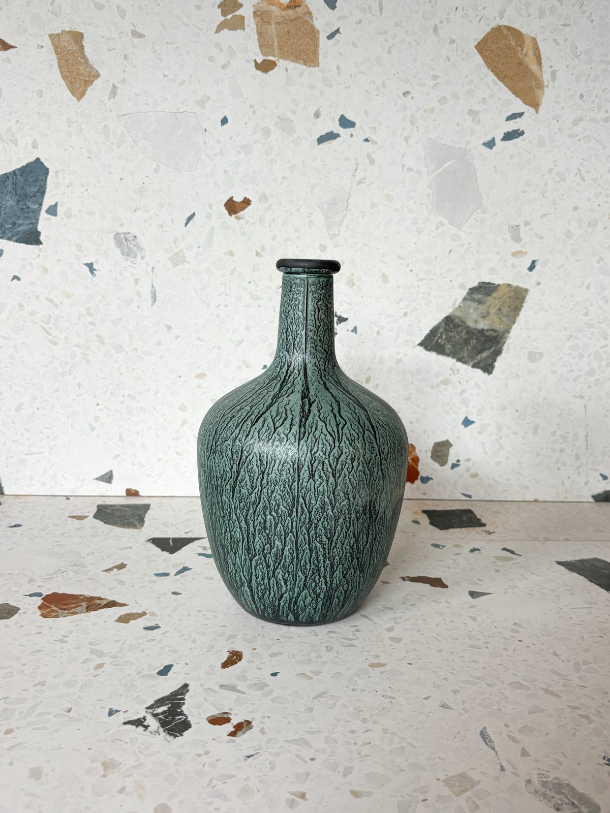 Vase Sofia - Alma Plantes