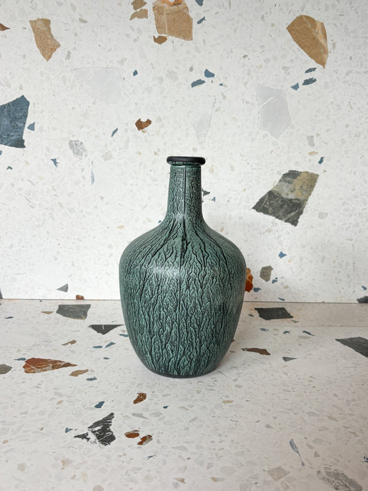 Vase Sofia - Alma Plantes