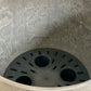 Pot Bola gris