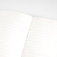 Carnet Étoiles Filantes