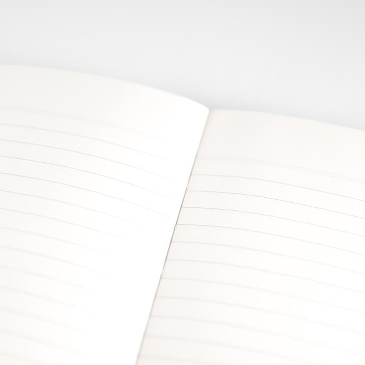 Carnet Étoiles Filantes