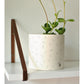 Pot Lune Confettis