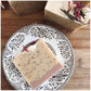 Savon Orange Sanguine & Romarin Produitnaturels