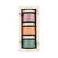 Ensemble De 3 Mini Bougies