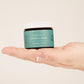 Ensemble De 3 Mini Bougies