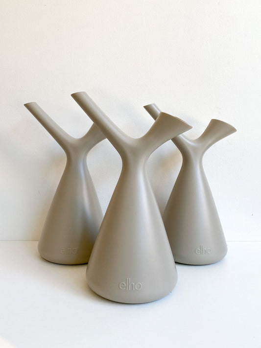 Arrosoir - Alma Plantes