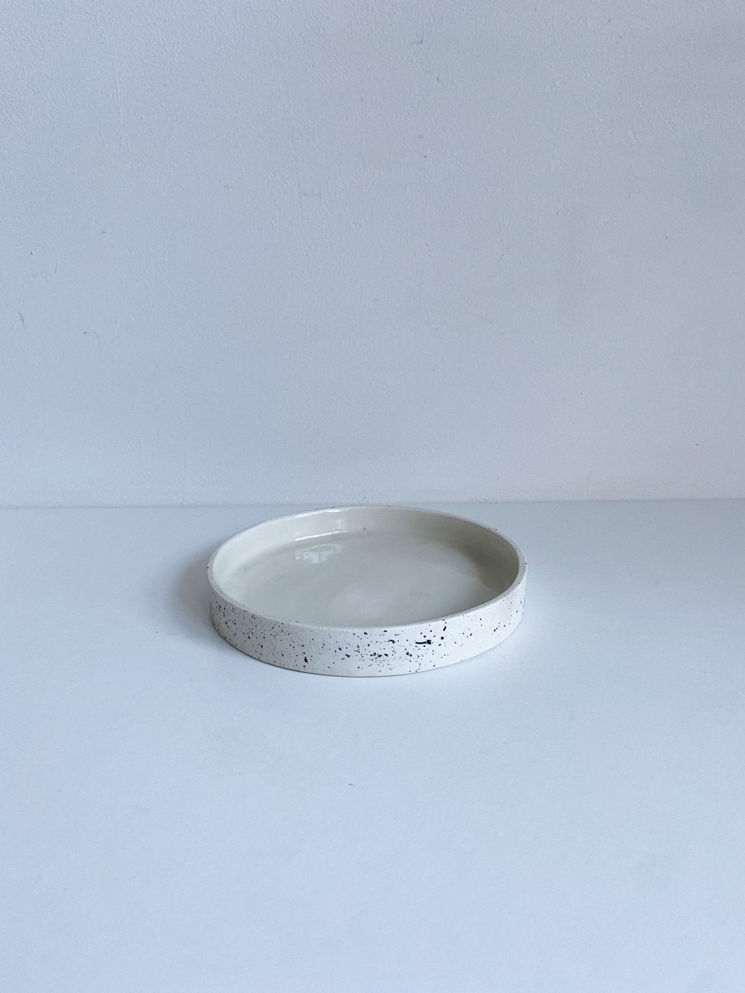 Assiette - Alma Plantes