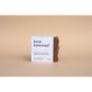 Savon Herbes Exfoliantes