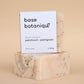 Savon Patchouli