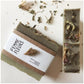 Savon Sapin Baumier Cèdre & Pin Produitsnaturels