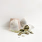 Pot-pourri