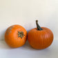 Citrouille