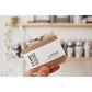 Savon Thé Des Bois Menthe & Basilic Produitnaturels
