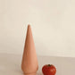 Olla Mini