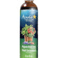 Engrais d’algues liquide - 250 ml.