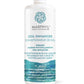 Conditionneur De Sol Liquide Default