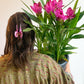 Colette (Curcuma)