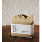 Savon Thé Des Bois Menthe & Basilic Produitnaturels