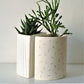 Pot Demi-lune - Default