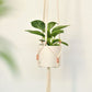 Jardinière ajustable - Montréal - Regular - Default