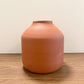 Vase Gravé