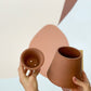 pot Alvin