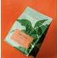 Café Espirito Santo