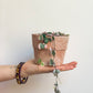 Wilma (Ceropegia) 3.5 Po.