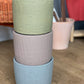 Cache-Pot Néria - Vert Olive