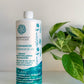 Conditionneur De Sol Liquide 1 L. Default