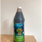 Engrais d’algues liquide - 1 Litre