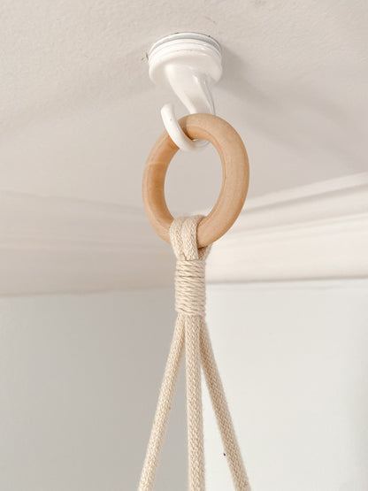 Modules en bois - Alma Plantes