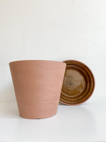 pot Andy - Alma Plantes