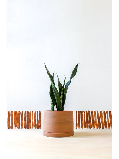 pot Karen - Alma Plantes