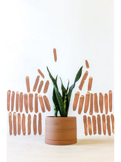 pot Karen - Alma Plantes